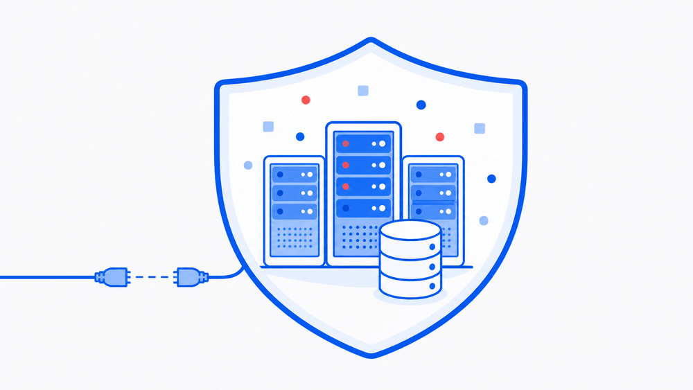 Самостоятельное развёртывание OpenViking