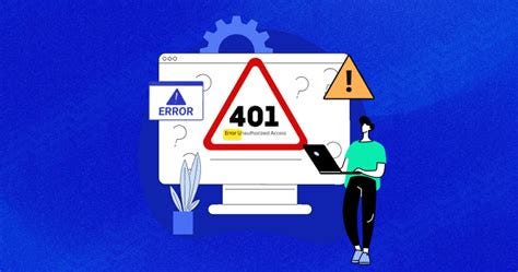 Заголовок статьи о расследовании ошибки kubectl 401 на кластере EKS