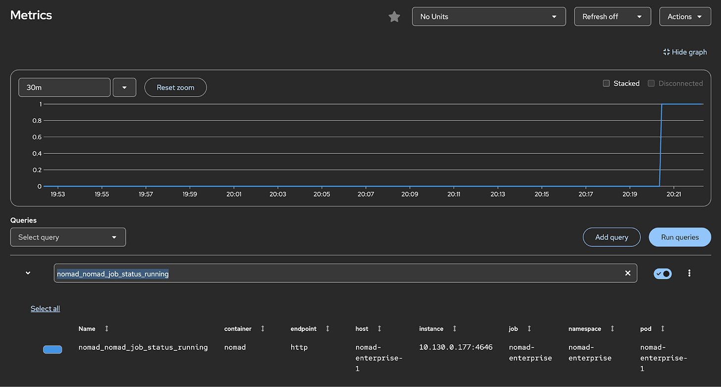 Баннер HashiCorp Engineering