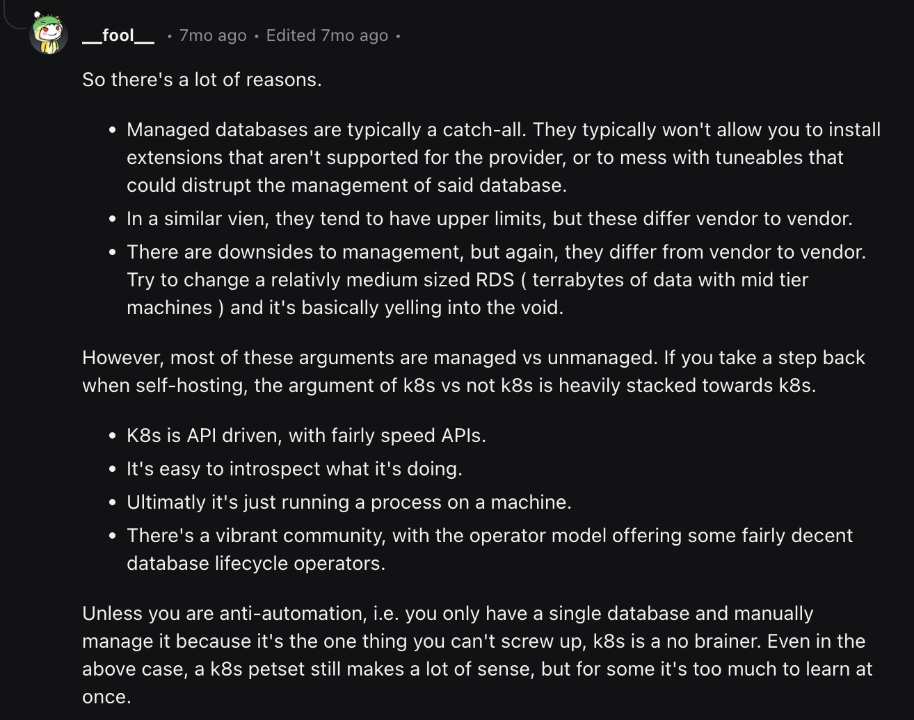 reddit-snapshot