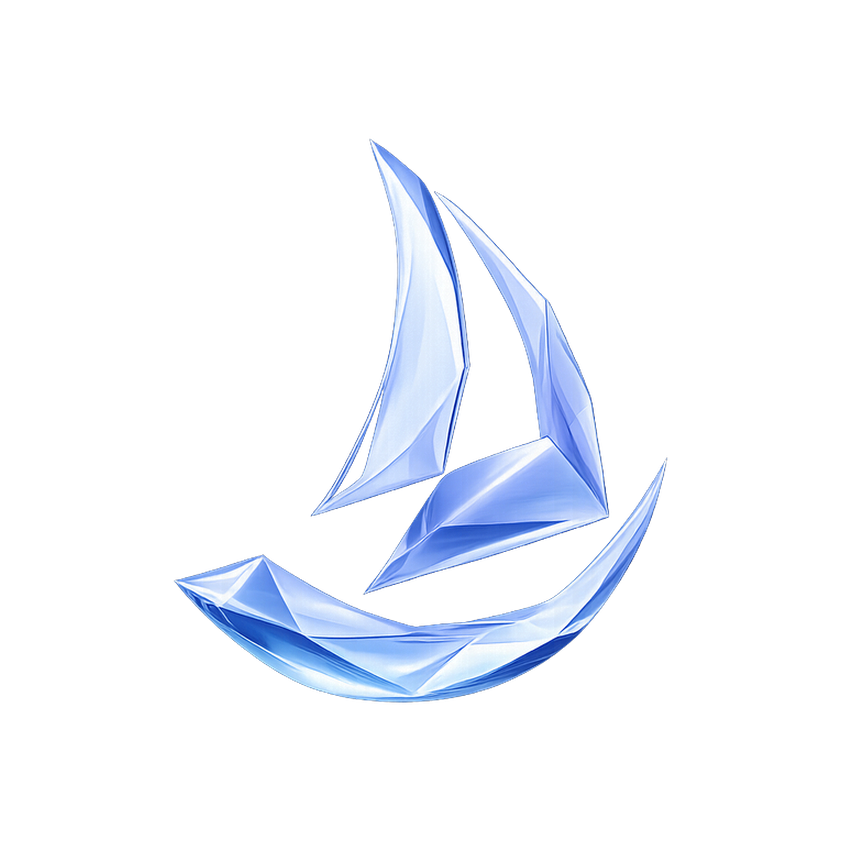 Логотип OpenViking