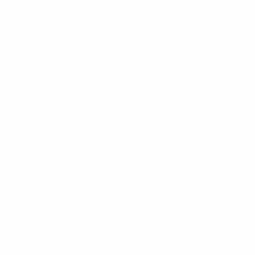 Логотип Locust Kubernetes Operator