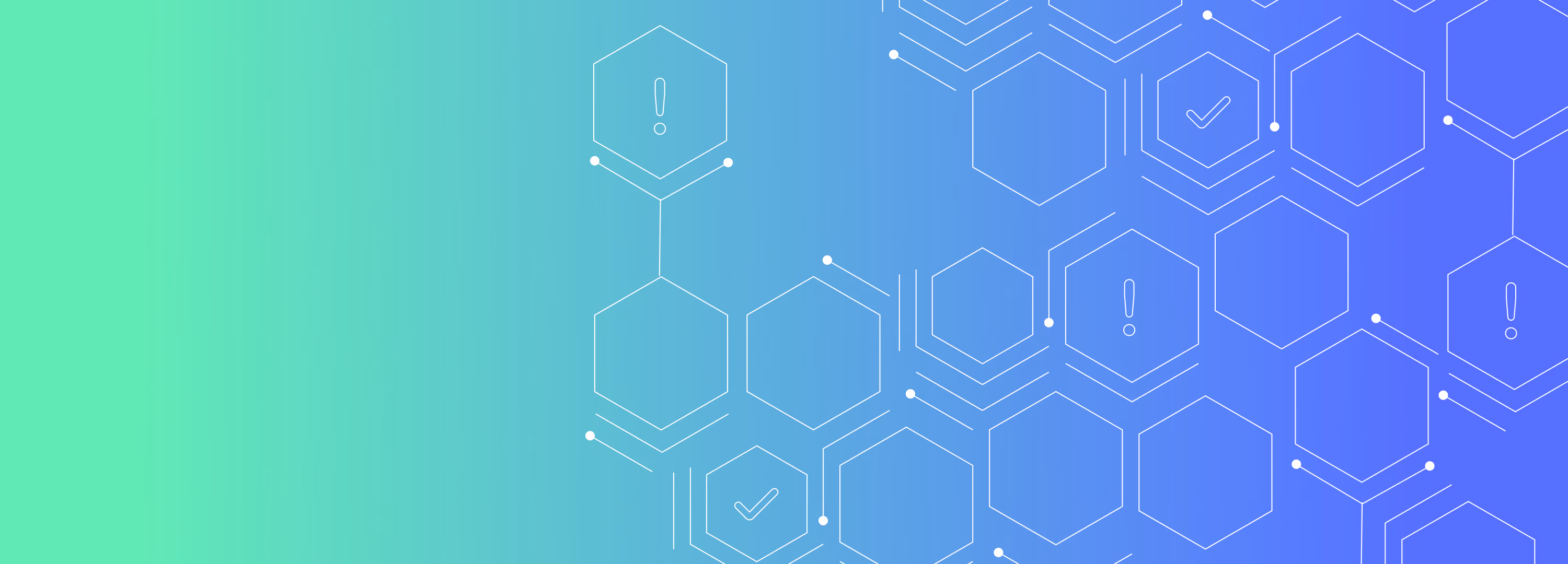 Обложка статьи об ограничениях распределения топологии в Kubernetes