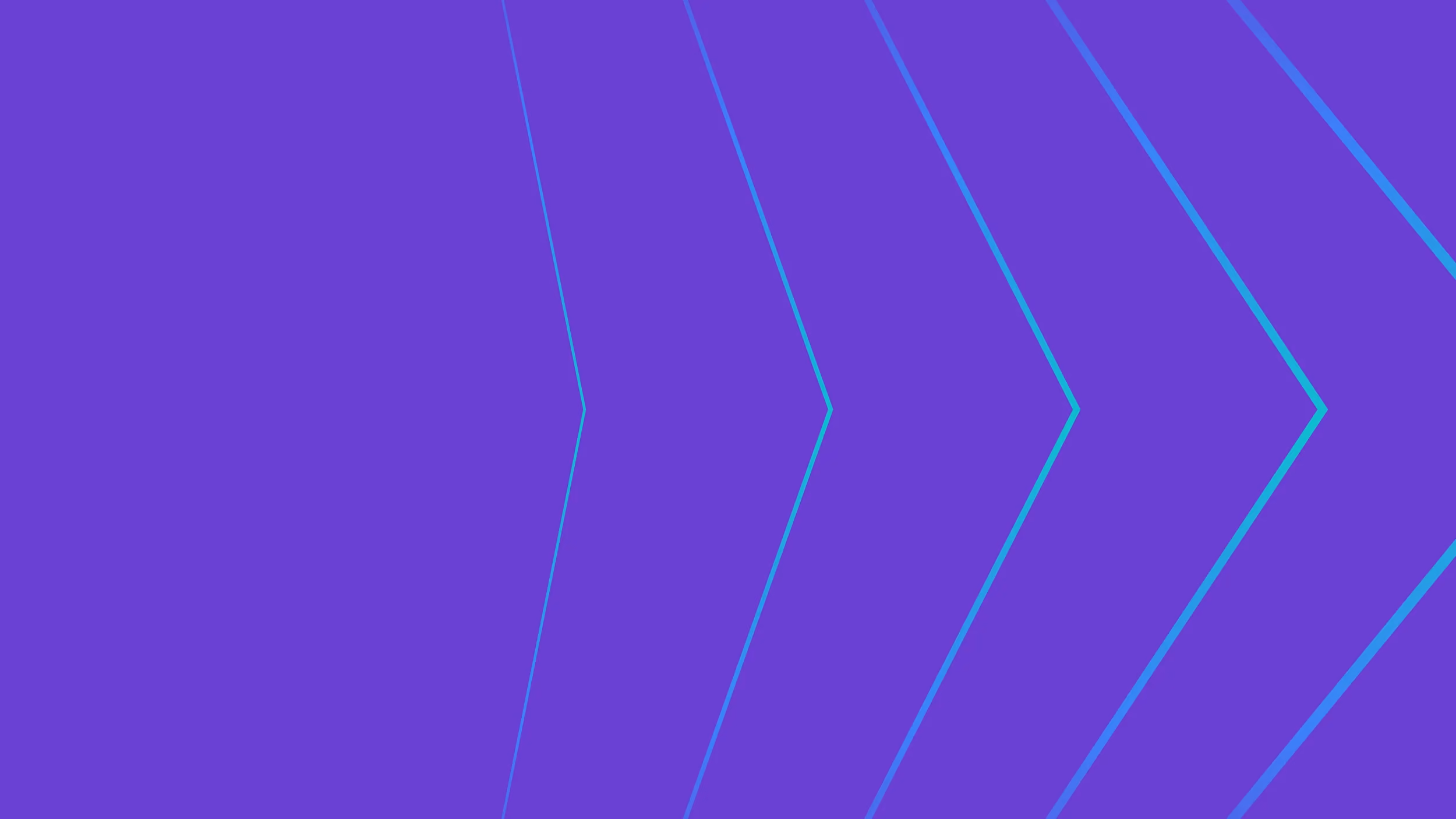 Руководство по обеспечению единообразия версий контейнеров в Kubernetes